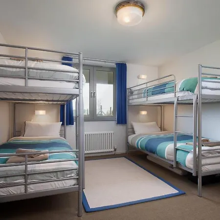 Sloopside Main House In The Heart Of With Sea Views Apartment *