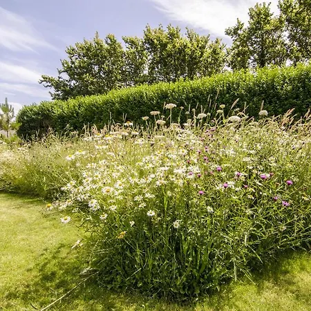 Sloopside Main House In The Heart Of With Sea Views Apartment Bantham